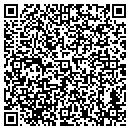 QR code with Ticket Network contacts