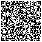 QR code with Westerly Canvassers Board contacts