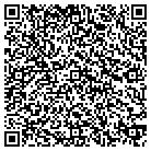 QR code with Mediasec Technologies contacts