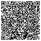 QR code with Full Life Christian Fellowship contacts