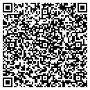 QR code with Rise Engineering contacts