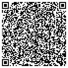 QR code with San Diego Chamber Orchestra contacts
