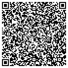 QR code with Computer Sciences Corp contacts