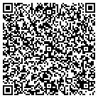 QR code with Miller Industrial Supply Co contacts