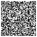 QR code with Dollar Tree contacts