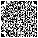 QR code with Westcott Terrace contacts