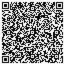 QR code with Albert B Watt Jr contacts