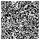 QR code with Greenville Water District contacts