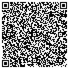 QR code with About Families CEDARR Center contacts