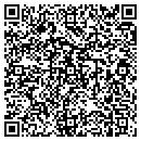 QR code with US Customs Service contacts