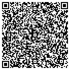 QR code with Promed Transcription Service contacts