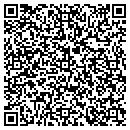 QR code with 7 Letter Inc contacts