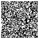 QR code with Whp Consulting Inc contacts