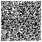 QR code with Clean Start Properties Unltd contacts