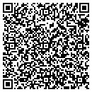 QR code with Summer Sales contacts