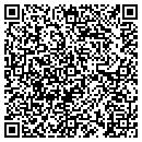 QR code with Maintenance Plus contacts
