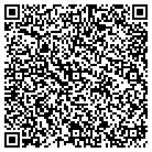 QR code with South County Disposal contacts