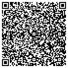 QR code with Conimicut Branch Library contacts