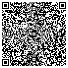QR code with Master Security Systems Inc contacts