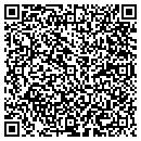 QR code with Edgewood Interiors contacts