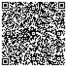 QR code with Cleary Construction Co contacts