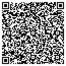 QR code with I On Loho LLC contacts