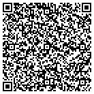 QR code with Clean Rite Ruter Service contacts