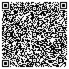 QR code with National Foundation For Gifted contacts