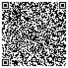 QR code with Santa Rita Acupuncture Clinica contacts