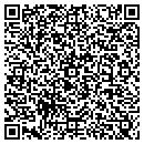 QR code with Payhalf contacts