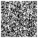 QR code with Martin Metzger DDS contacts
