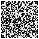 QR code with Pires Auto School contacts