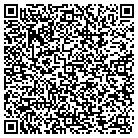 QR code with Murphy's Irish Imports contacts