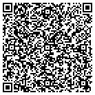 QR code with Wallace Software Design contacts