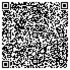 QR code with Newport Yacht & Launch Co contacts
