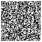 QR code with Victor Picture Frame Co contacts