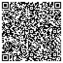 QR code with Sound Building Corp contacts