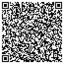 QR code with Local Net Corp contacts