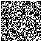 QR code with Mount Pleasant Radio & TV Co contacts