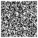 QR code with Sandy's Lighthouse contacts