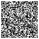 QR code with All State Locksmits contacts