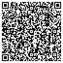 QR code with Bailey's Oils Exp contacts