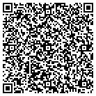 QR code with St Clements Day Care Center contacts
