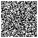 QR code with Samuel F Winsper contacts