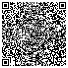 QR code with Peter Pankowicz Landscaping contacts