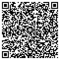 QR code with Veva contacts