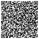 QR code with Elsenhan Quality Foods Inc contacts
