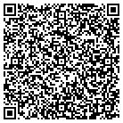 QR code with Washington County Auto Center contacts