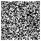 QR code with Seaside Mortgage Co LLC contacts