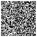 QR code with Gregory P Hunter CPA contacts